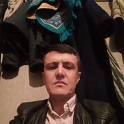 ���������� ������, ���� ������� �����, 47 ���, ������������ ��� ������, ����� � ���������