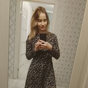  ,   , 27 ,   ,   , c , 