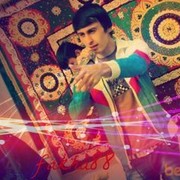  ,   _988797963, 32 ,   