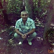  ,   , 66 ,     , c 