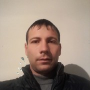 ���������� ������, ���� ������� ������, 36 ���, ������������ ��� ������, ����� � ���������, c�������� ���������