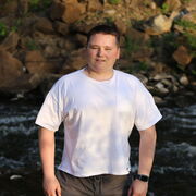 ���������� �����, ���� ������� ������, 27 ���, ������������ ��� ������, ����� � ���������, ���������