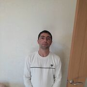  ,   , 34 ,   ,   