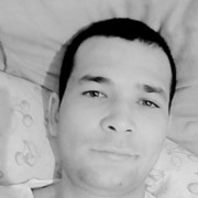  ,    , 40 ,     , c 