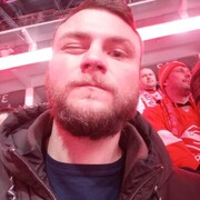 ���������� ������, ���� ������� ����, 42 ����, ������������ ��� ������, ����� � ���������, ���������