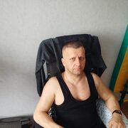 ,   , 44 ,   ,   , 