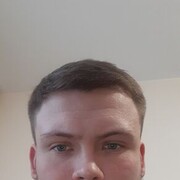 ���������� �����, ���� ������� ����, 27 ���, ������������ ��� ������, ����� � ���������