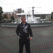 --,   , 41 ,   ,   , c 