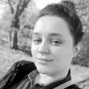   ,   Valeria, 26 ,     , c 