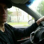 ���������� ���������, ���� ������� �������, 36 ���, ������������ ��� ������, ����� � ���������