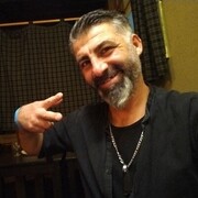 ���������� ���������, ���� ������� ׸���� ����, 42 ����, ������������ ��� ������, ����� � ���������