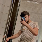 ���������� ������, ���� ����� �������, 25 ���, ������������ ��� ������, ����� � ���������, c�������� ���������