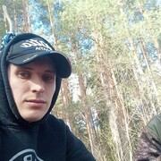  ,  , 31