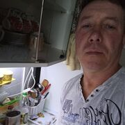  ,   , 54 ,   ,   