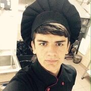 ���������� ��������, ���� ������� ����, 29 ���, ������������ ��� ������, ����� � ���������