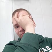  ,   , 27 ,   ,   , 