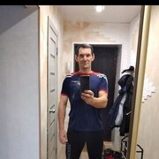 ���������� ������ ��������, ���� ������� ��������, 55 ���, ������������ ��� c�������� ���������