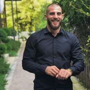 ���������� ������, ���� ������� ����, 39 ���, ������������ ��� ������, ����� � ���������