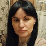 ,   , 30 ,   c 