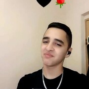 ���������� �����������, ���� ����� ������, 22 ����, ������������ ��� ������, ����� � ���������