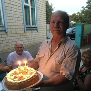 ���������� ����������, ���� ������� ��������, 63 ����, ������������ ��� ������, ����� � ���������, c�������� ���������