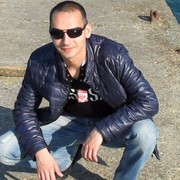 ���������� ��������, ���� ������� �������, 38 ���, ������������ ��� ������, ����� � ���������, c�������� ���������