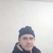 ���������� ������ �����, ���� ������� ���������, 33 ����, ������������ ��� ������, ����� � ���������, c�������� ���������