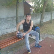  ,   KoIIIenyatko, 35 ,   ,   , c 