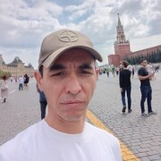 ���������� ������, ���� ������� ��������, 38 ���, ������������ ��� ������, ����� � ���������