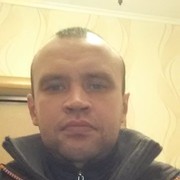  ,   , 39 ,     , c 