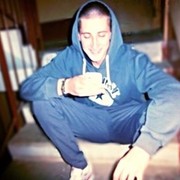 ���������� ���������, ���� ������� ����, 35 ���, ������������ ��� ������, ����� � ���������, c�������� ���������