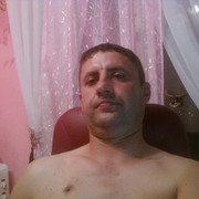  ,   , 47 ,   
