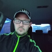 ���������� ��������, ���� ������� ���������, 36 ���, ������������ ��� ������, ����� � ���������, c�������� ���������, ���������