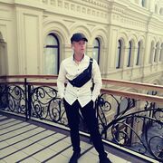 ���������� ������, ���� ����� �������, 22 ����, ������������ ��� ������, ����� � ���������, ���������