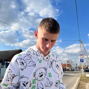 ���������� ������������, ���� ������� �����, 26 ���, ������������ ��� ������, ����� � ���������, c�������� ���������, ���������