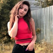 ���������� ������������, ���� ������� ��������, 23 ����, ������������ ��� ������, ����� � ���������, ���������