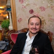 ���������� �������, ���� ������� ��������, 42 ����, ������������ ��� ������, ����� � ���������