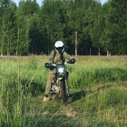 ���������� �������, ���� ������� �������, 36 ���, ������������ ��� ������, ����� � ���������, c�������� ���������