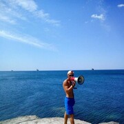 ���������� ������������, ���� ������� ���������, 37 ���, ������������ ��� ������, ����� � ���������