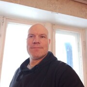  ,  , 49