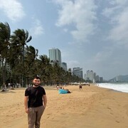  Trang,  Ibrohimxoja, 25
