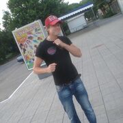 ���������� ������, ���� ������� ���������, 40 ���, ������������ ��� ������, ����� � ���������, c�������� ���������