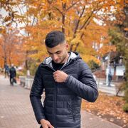  --,   , 26 ,   ,   