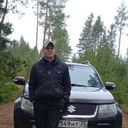  ,   , 45 ,   ,   