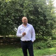 ���������� �������, ���� ������� �����, 38 ���, ������������ ��� ����� � ���������, c�������� ���������