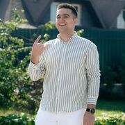 ���������� �����, ���� ������� ����, 34 ����, ������������ ��� ������, ����� � ���������, c�������� ���������