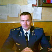  ,   , 46 ,   ,   , c , 