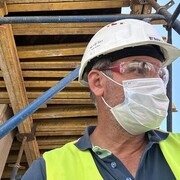 ���������� ������, ���� ������� Garip, 54 ����, ������������ ��� ����� � ���������