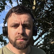  ,    , 50 ,   ,   