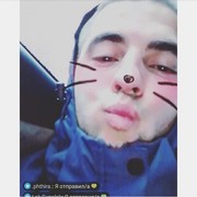 ���������� �����, ���� ������� ���� ��, 30 ���, ������������ ��� ������, ����� � ���������, c�������� ���������